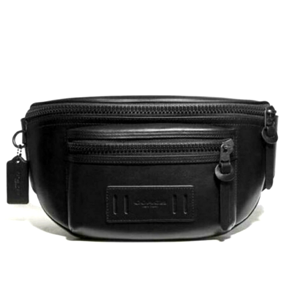 COACH NWT Belt Bag/Fanny Pack Terrain